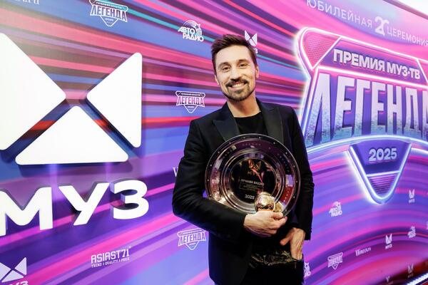 «Голос может уйти»: Дима Билан ответил на обвинения в обмане после выступления в Большом театре