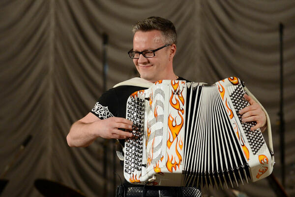 25 ноября: какой сегодня праздник?