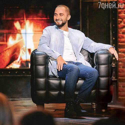 Демис Карибидис