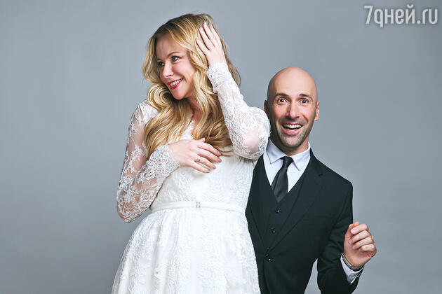 Мария Миронова и Евгений Папунаишвили Танцы со звездами