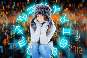 Прогноз на неделю 29 декабря — 4 января по дате рождения