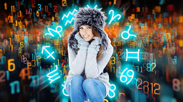 �������&nbsp; �� ������ 29 ������� � 4 ������ �� ���� ��������