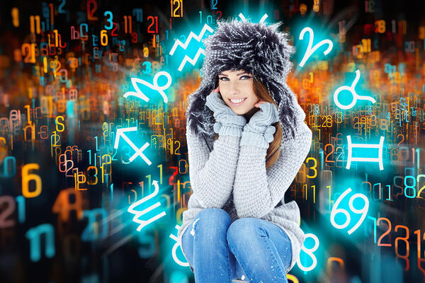 Прогноз на неделю 29 декабря — 4 января по дате рождения