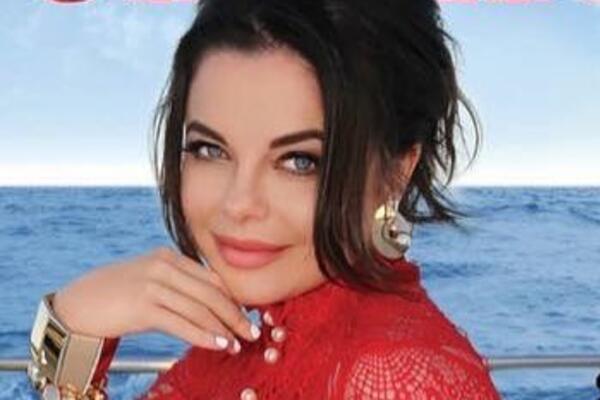 Фанаты гадают, с чем связаны перемены во внешности Наташи Королевой