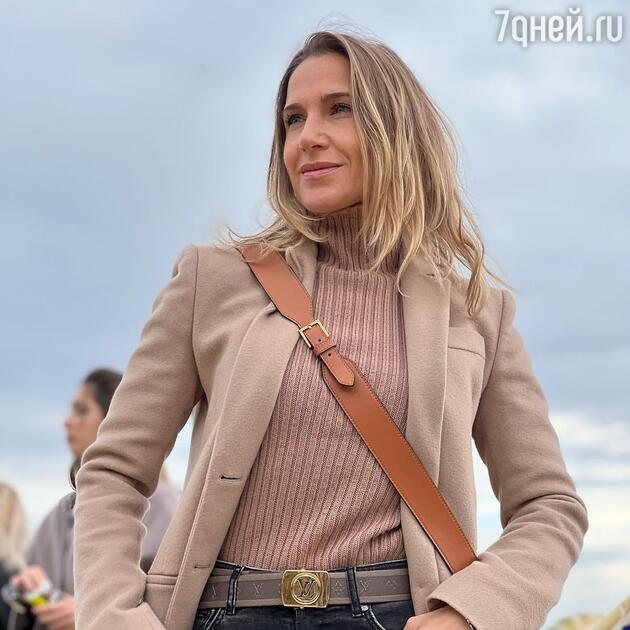 Юлия Ковальчук — фото Юлия Ковальчук — фото