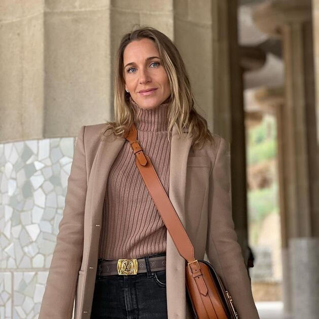 Юлия Ковальчук — фото Юлия Ковальчук — фото