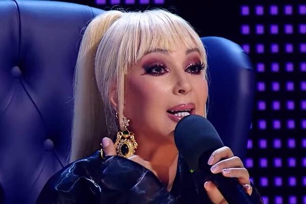 Сенчукова жестко подставила Кудрявцеву — «подруги так не поступают»