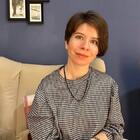 Милена Хампель     