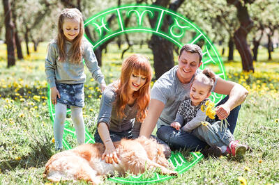 Гороскоп на выходные 11 и 12 апреля: кому — беречь кошелек, а кому — делать то, чего желает душа