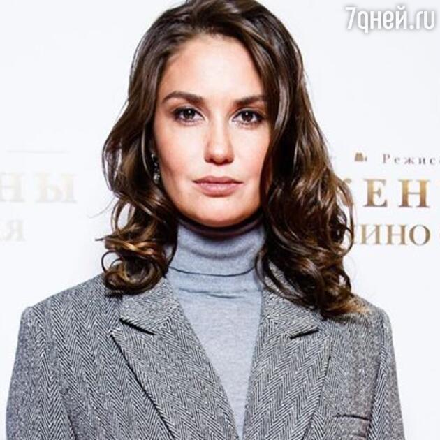 Агата Муцениеце