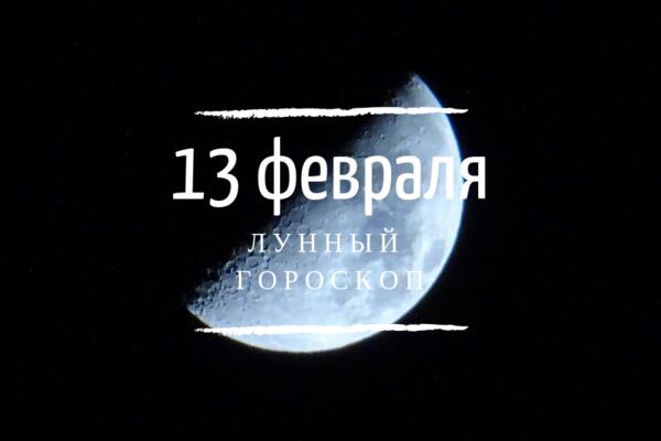    13 , 
