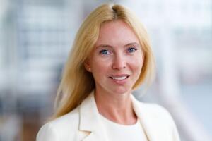 Предстоит серьезная операция: Тотьмянина созналась в проблемах со здоровьем