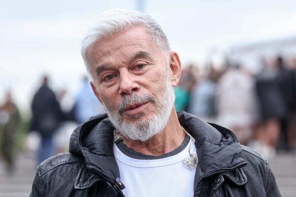 Оскорбленному Пугачевой Газманову не светит безбедная пенсия — лишился 600 миллионов рублей 