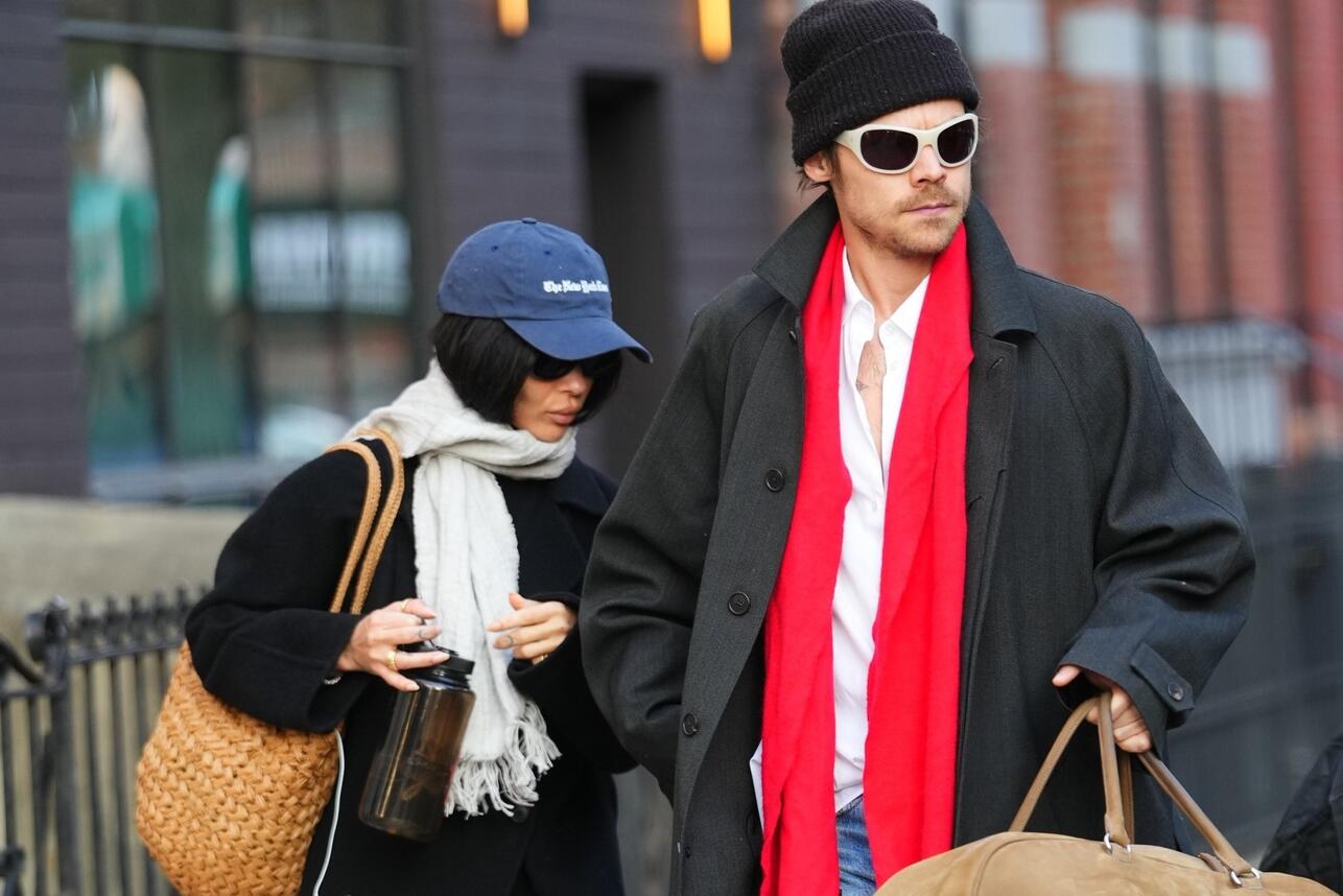 Р&mdash;РѕРё РљСЂР&deg;РІРёС&dagger; РІС&lsaquo;С&hellip;РѕРґРёС&sbquo; Р&middot;Р&deg;РјСѓР&para;: РёРЅСЃР&deg;Р№РґР&micro;СЂ РїРѕРґС&sbquo;РІР&micro;СЂРґРёР&raquo; С&sbquo;Р&deg;Р№РЅСѓСЋ РїРѕРјРѕР&raquo;РІРєСѓ Р&deg;РєС&sbquo;СЂРёСЃС&lsaquo;