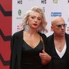 Что вы себе позволяете нагиев. Смотреть фото Что вы себе позволяете нагиев. Смотреть картинку Что вы себе позволяете нагиев. Картинка про Что вы себе позволяете нагиев. Фото Что вы себе позволяете нагиев