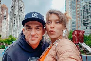 Нарколог оценил состояние мужа Тодоренко — что сказал врач о привычках Топалова