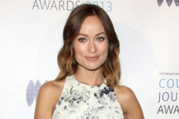  :    Cushnie Et Ochs