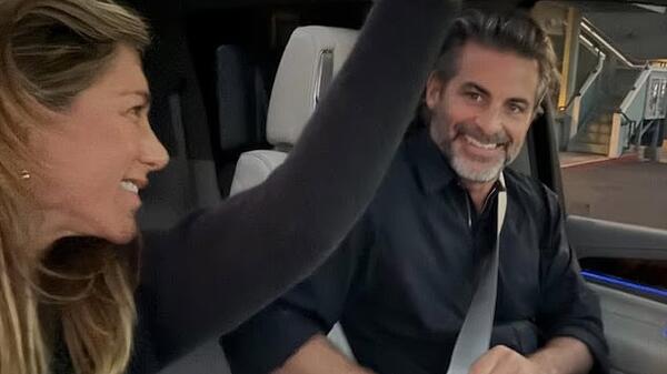 ������&nbsp; ����� �� ������� � ��������� �������: ���� ������ ����������� ����� ���� � ��������