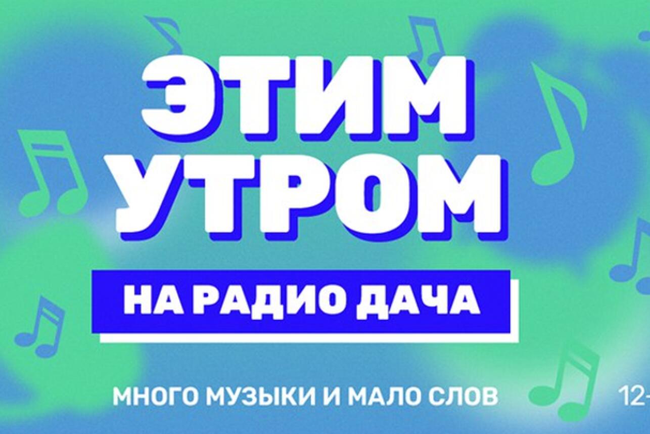     : ,    