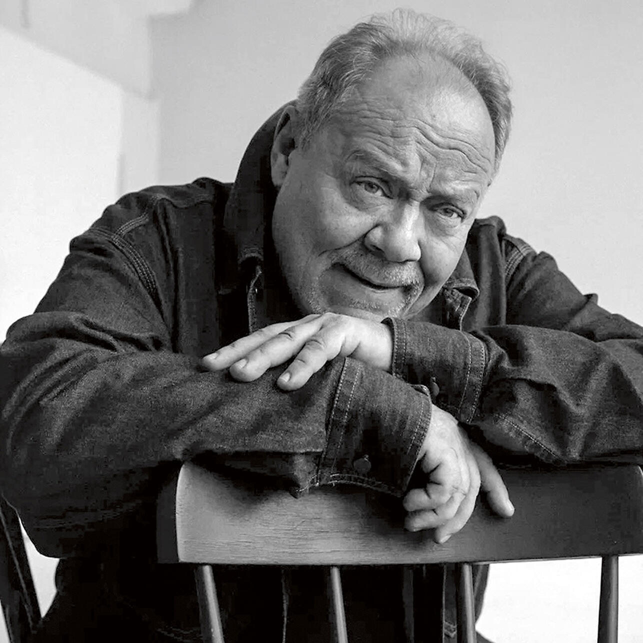 Алексей Маклаков