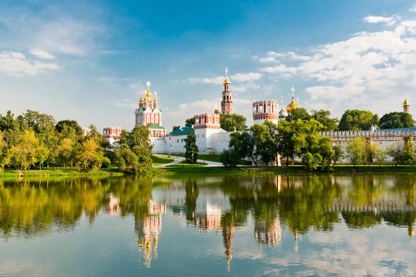 Температурный сюрприз: озвучен прогноз погоды на выходные, 5 и 6 июля