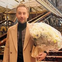 «Дети морщатся, но едят»: на что Шепелев обрек свою семью в день рождения