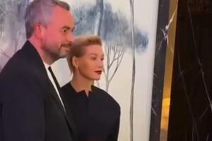 Подробности расставания Кристины Асмус и Ильи Бурца — надежды на свадьбу рухнули Подробности расставания Кристины Асмус и Ильи Бурца — надежды на свадьбу рухнули