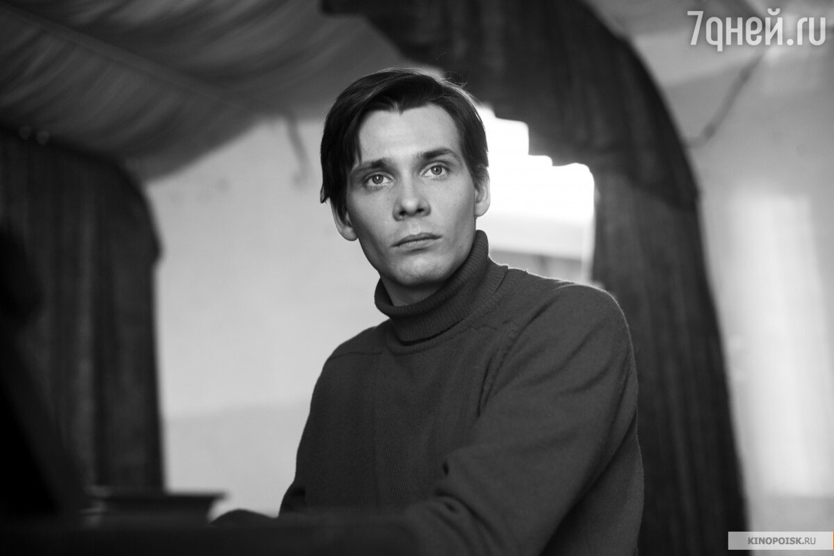 Мини Сериал Новогодние Мини Сериал Новогодние
