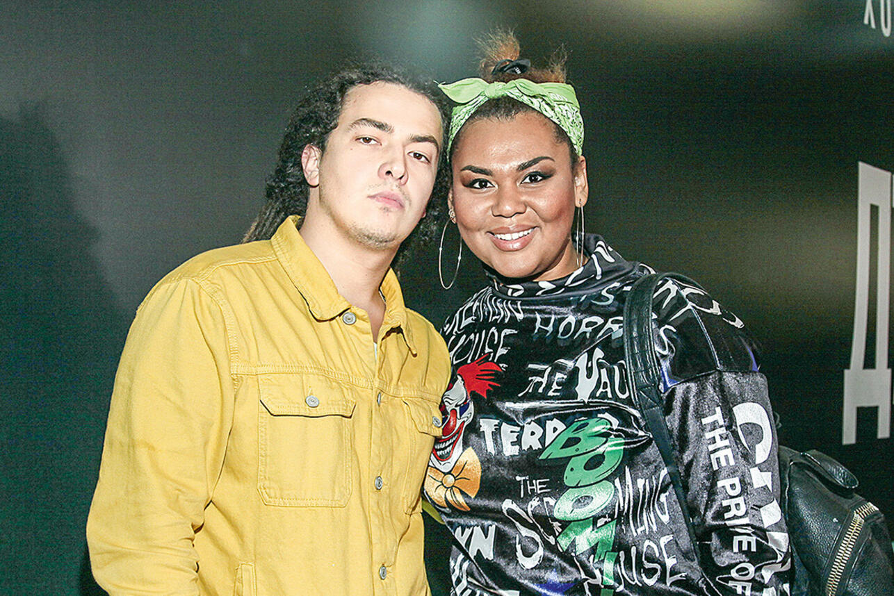 Оральды секс сақинасы