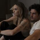 В российский прокат выйдет новый фильм с Анджелиной Джоли «Кутюр»: трейлер и кадры