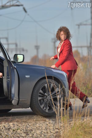 Анна Банщикова