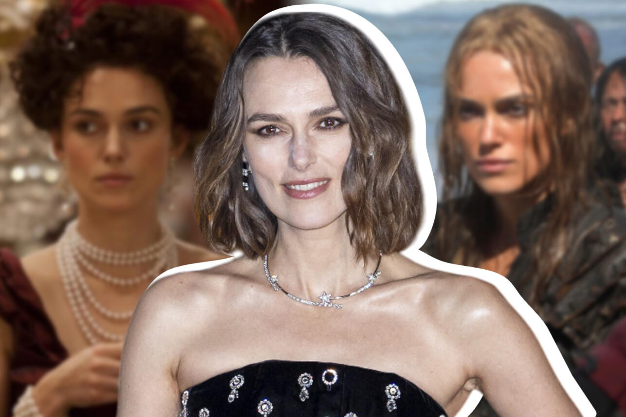 Транни порно видео