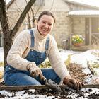 Стратегия большого урожая: 5 критических работ в саду, которые нужно сделать именно в марте