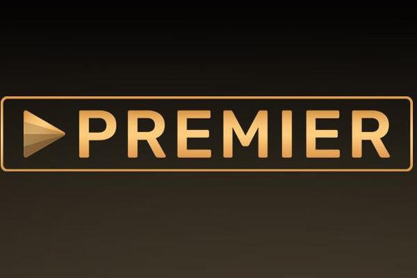    PREMIER      