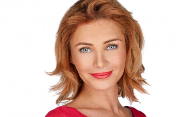 Одна за другой! Звезды продолжают отказываться от мяса