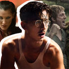 «Марти Великолепный», «Рыцарь Семи королевств» и «Красота»: премьеры кино и сериалов со 15 по 21 января