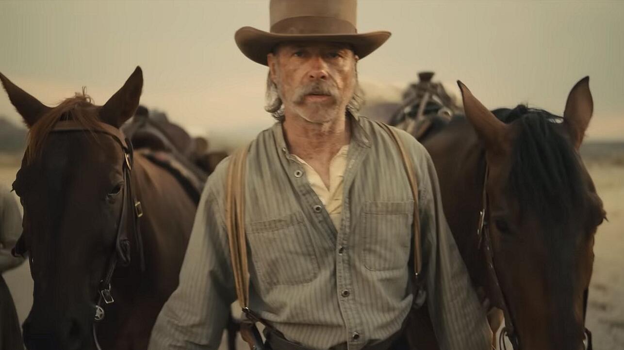 «Грехи Запада»