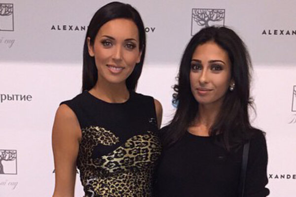  :   Alexander Terekhov