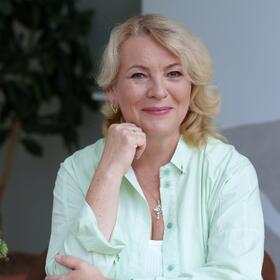 Татьяна Цветкова