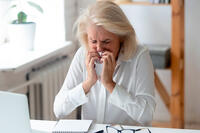 ��� ������������ ����� � ���� � ������ ��������: 5 ������� �������