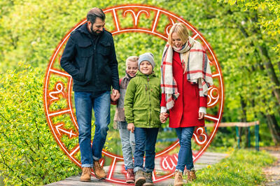 Ракам — осторожность, Львам — тишина: гороскоп на выходные 21 и 22 марта для всех знаков