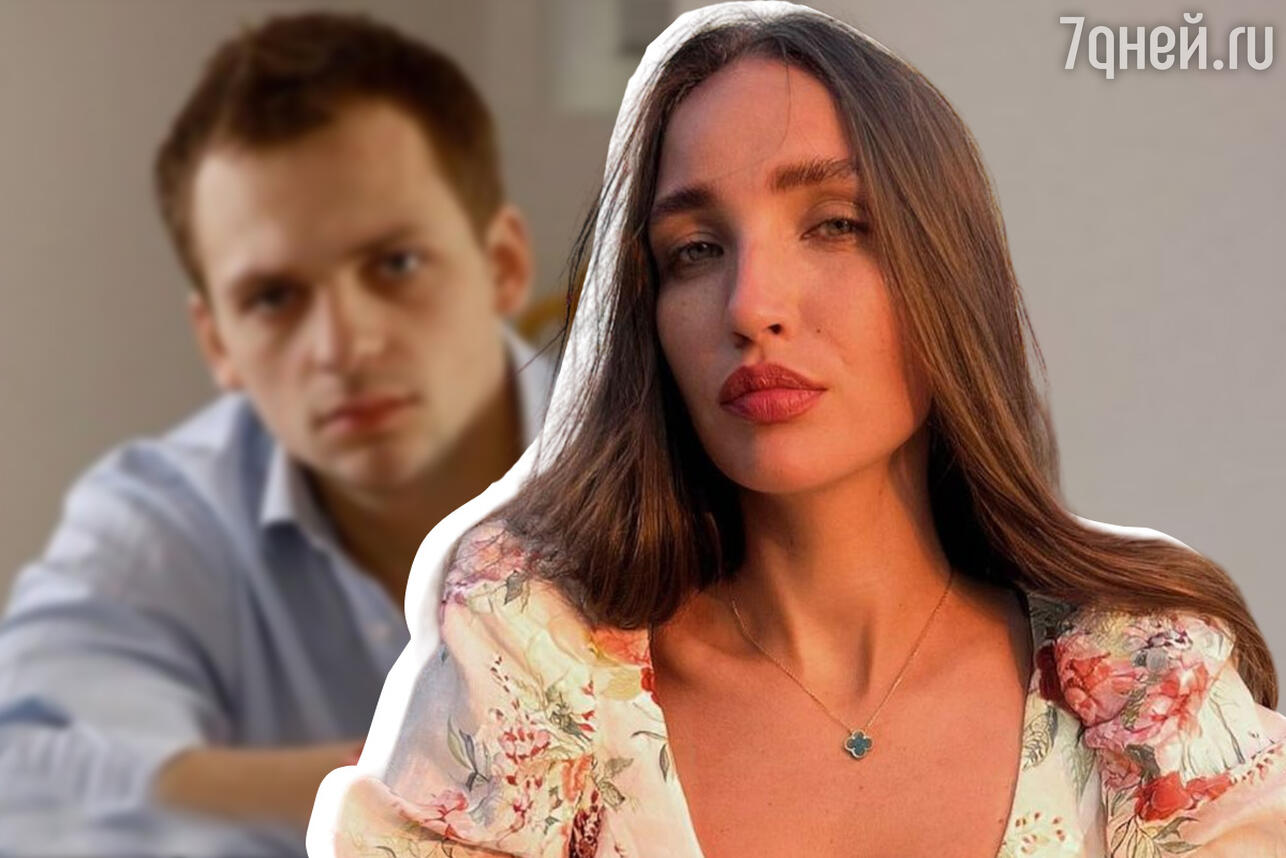 В&laquo;РњРѕР&para;Р&micro;С&sbquo; РїСЂРѕРёР&middot;РѕР№С&sbquo;Рё СЃС&sbquo;СЂР&deg;С&euro;РЅРѕР&micro;В&raquo;: РІРґРѕРІР&deg; Р&deg;РєС&sbquo;Р&micro;СЂР&deg; РЇРЅРёРЅР&deg; Р&plusmn;РѕРёС&sbquo;СЃСЏ Р&middot;Р&deg; СЃРІРѕР&micro;РіРѕ 14-Р&raquo;Р&micro;С&sbquo;РЅР&micro;РіРѕ СЃС&lsaquo;РЅР&deg;