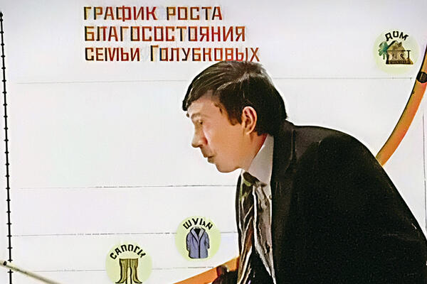 «Деньги проешь, а стыд останется»: как Гузеева, Лолита и Шарапова потеряли репутацию