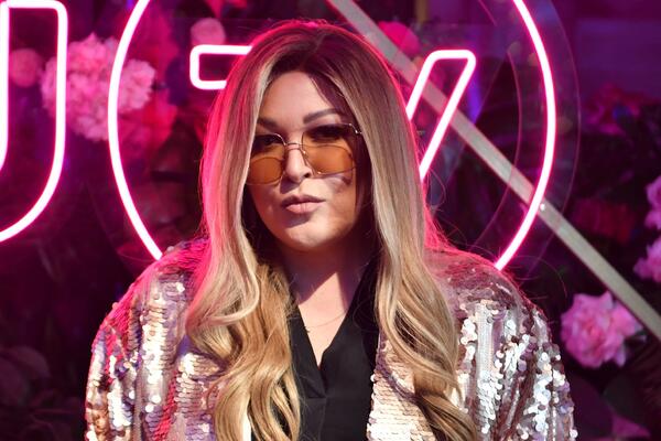 «Хватит!» Дубцова пригрозила скандалом другу Киркорова