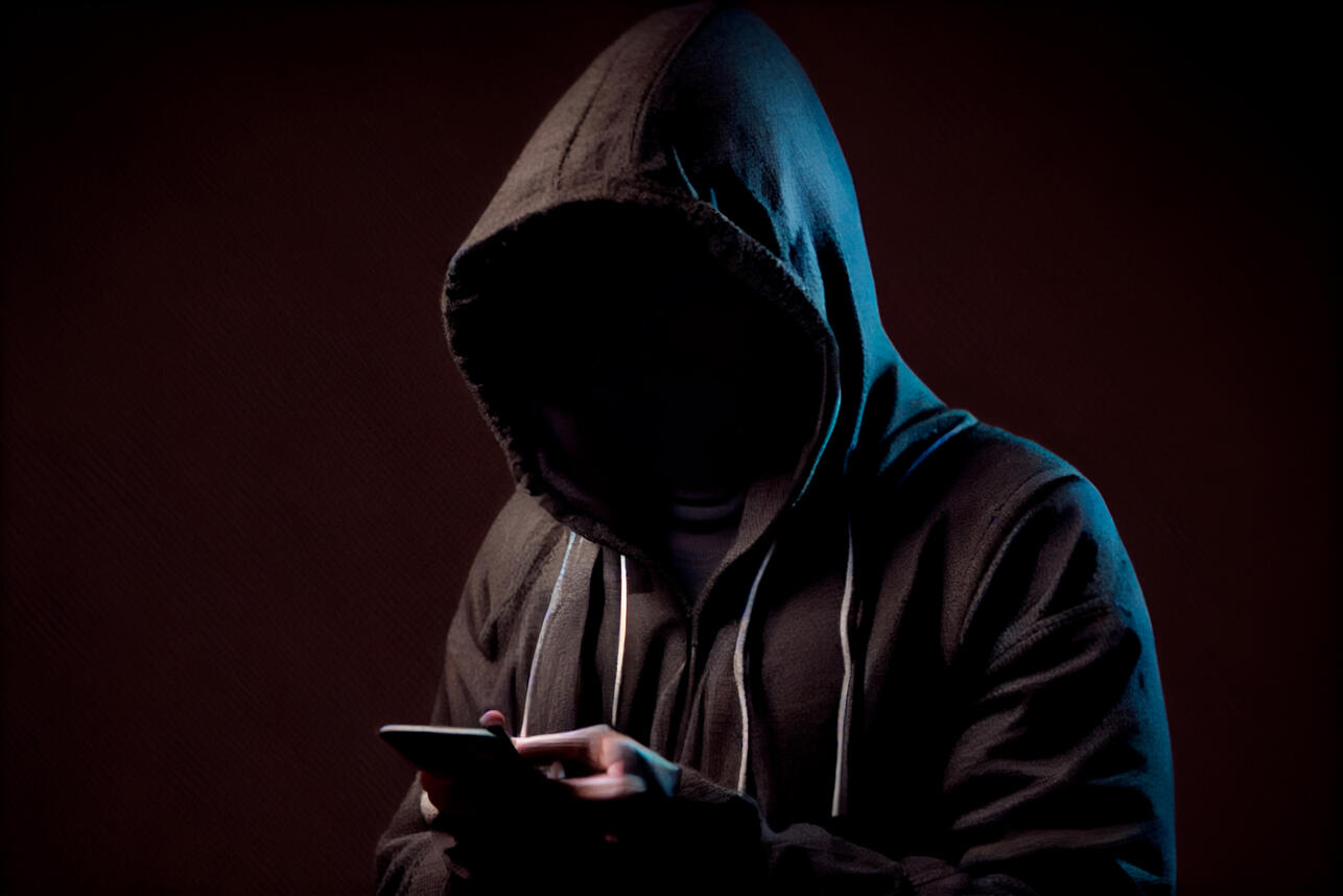 РќРѕРІР&deg;СЏ РјР&micro;СЃС&sbquo;СЊ РјРѕС&euro;Р&micro;РЅРЅРёРєРѕРІ: РјРѕРіСѓС&sbquo; Р&middot;РІРѕРЅРёС&sbquo;СЊ СЃ РІР&deg;С&euro;Р&micro;РіРѕ РЅРѕРјР&micro;СЂР&deg; С&sbquo;Р&micro;Р&raquo;Р&micro;С&bdquo;РѕРЅР&deg; вЂ&rdquo; РєР&deg;Рє Р&middot;Р&deg;С&permil;РёС&sbquo;РёС&sbquo;СЊСЃСЏ