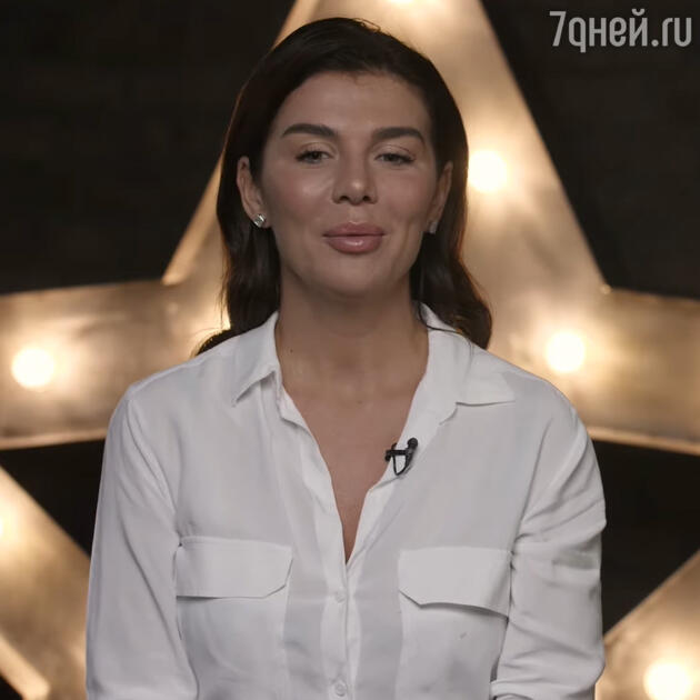Анна Седокова без фотошопа Анна Седокова без фотошопа
