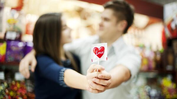 10 идей небанальных свиданий: подборка ко Дню всех влюбленных