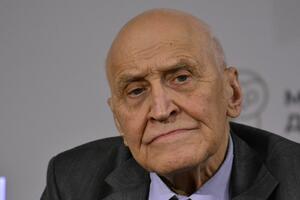 В«РњРЅРµ Р±С‹ СЃРєР°Р·Р°Р»РёВ»: РґРѕС‡СЊ Р”СЂРѕР·РґРѕРІР° СЂР°СЃСЃРєР°Р·Р°Р»Р° Рѕ СЃРѕСЃС‚РѕСЏРЅРёРё РѕС‚С†Р°