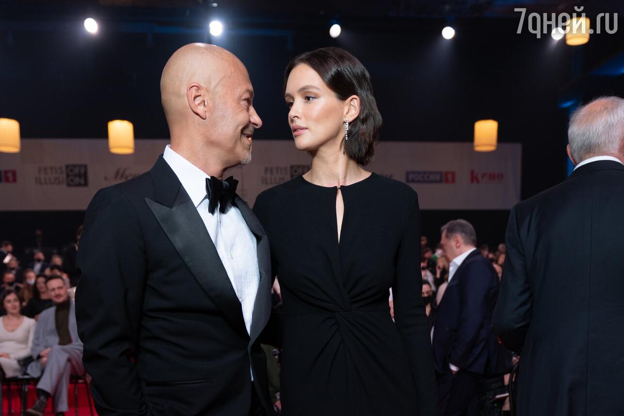 РўРѕС&Dagger;РєР&deg; РїРѕСЃС&sbquo;Р&deg;РІР&raquo;Р&micro;РЅР&deg;: РџР&deg;СѓР&raquo;РёРЅР&deg; РђРЅРґСЂР&micro;Р&micro;РІР&deg; РїРѕРґР&deg;Р&raquo;Р&deg; РЅР&deg; СЂР&deg;Р&middot;РІРѕРґ СЃ Р&lsquo;РѕРЅРґР&deg;СЂС&Dagger;СѓРєРѕРј