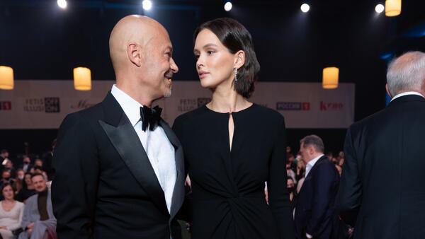 �����&nbsp; ����������: ������� �������� ������ �� ������ � �����������